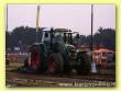 Tractor Pulling Harskamp_174.JPG